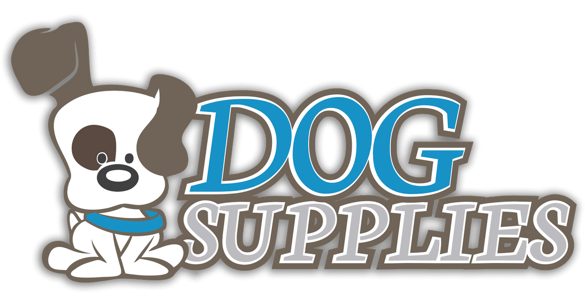 Rainbow Store Dog Supplies Outlet