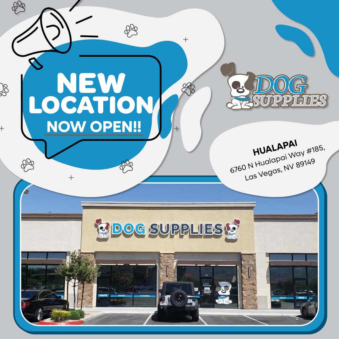 Locations Dog Supplies Outlet locations-dog-supplies-outlet