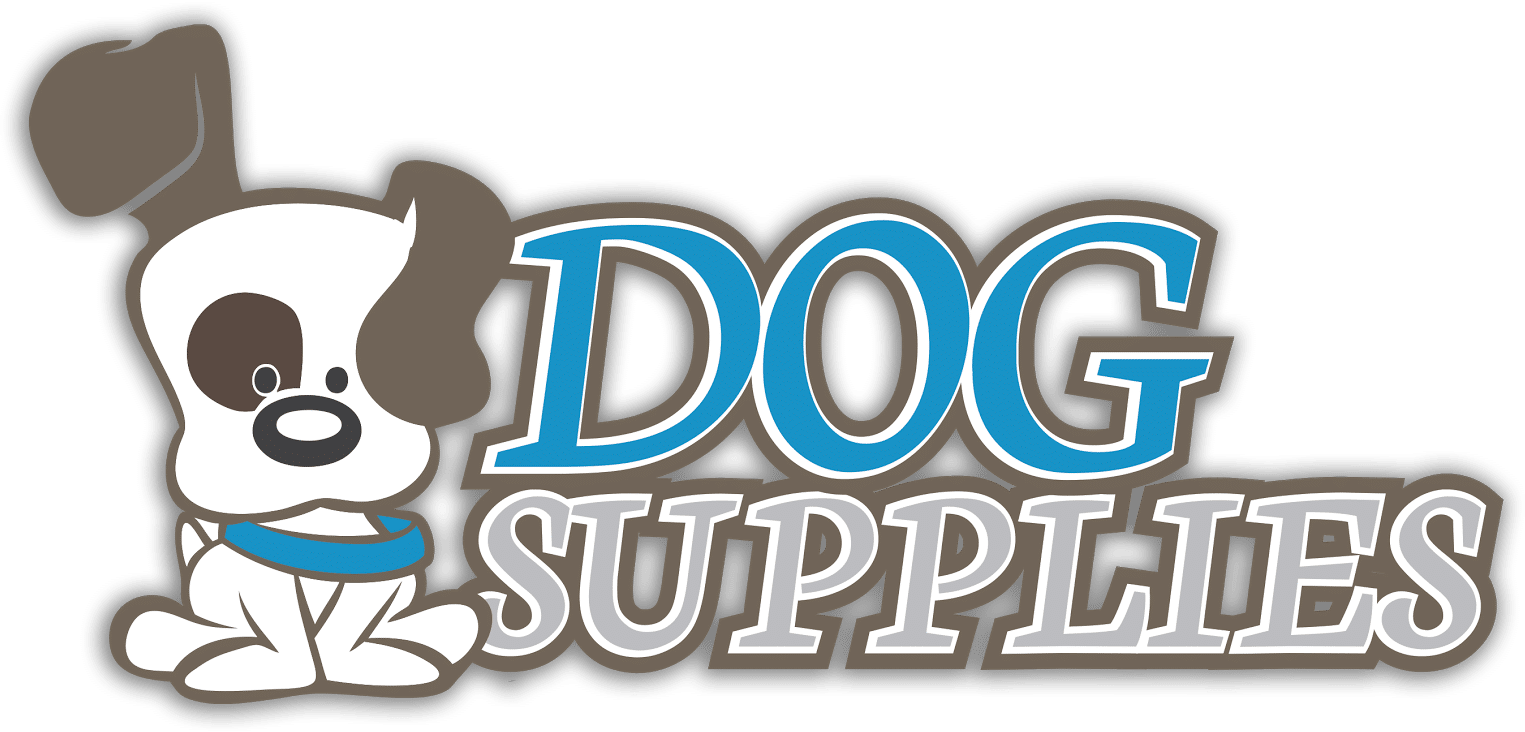 Dog Supplies Outlet Las Vegas