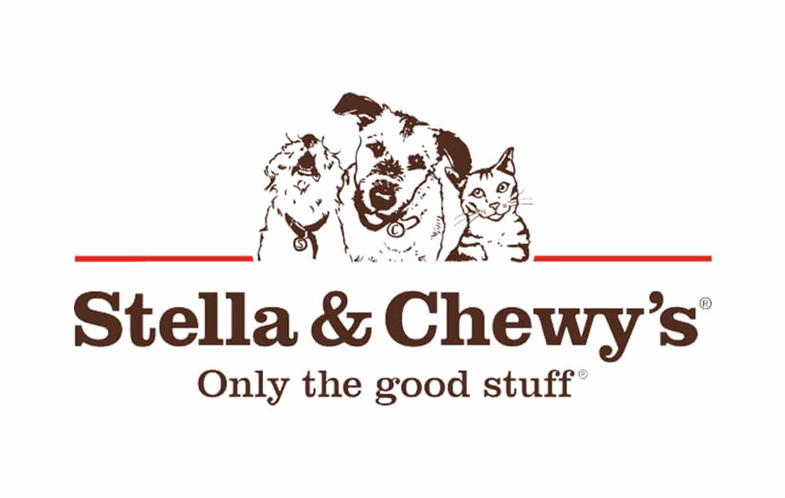 Stella & Chewy's Pet Food