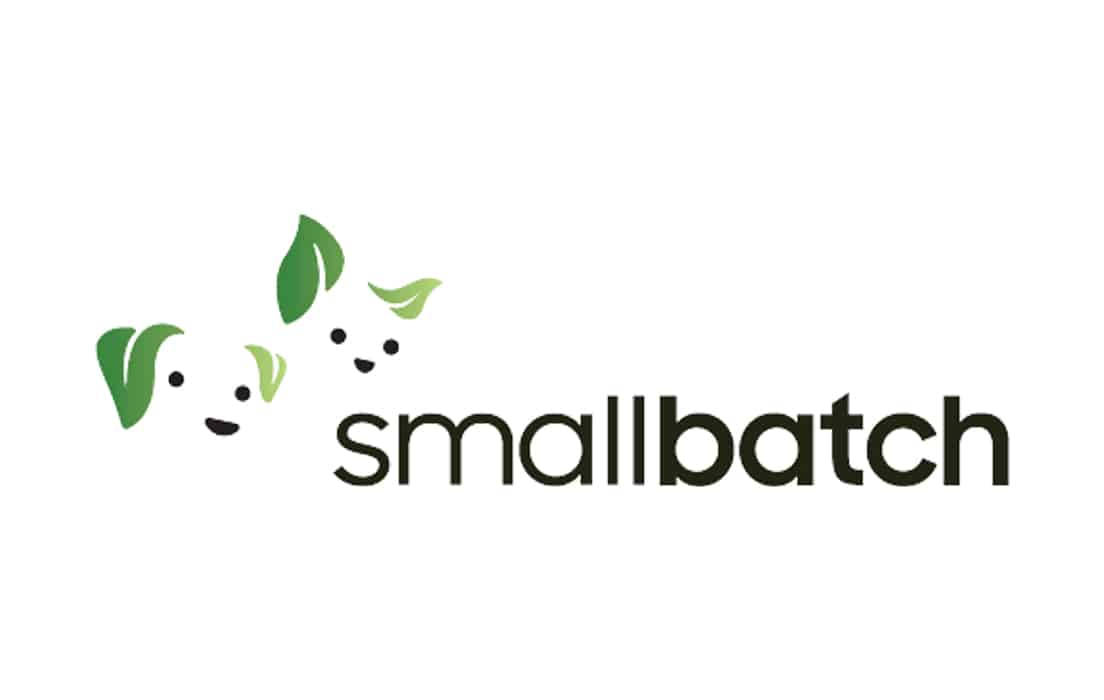 Smallbatch Pet Food