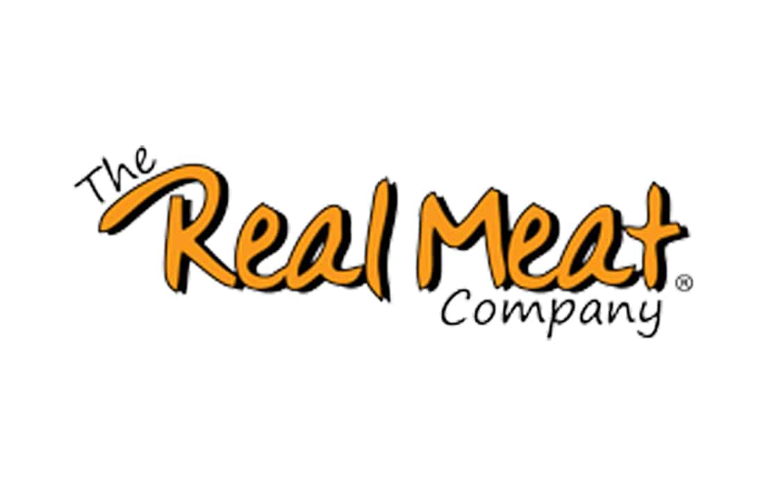 Real meat Company