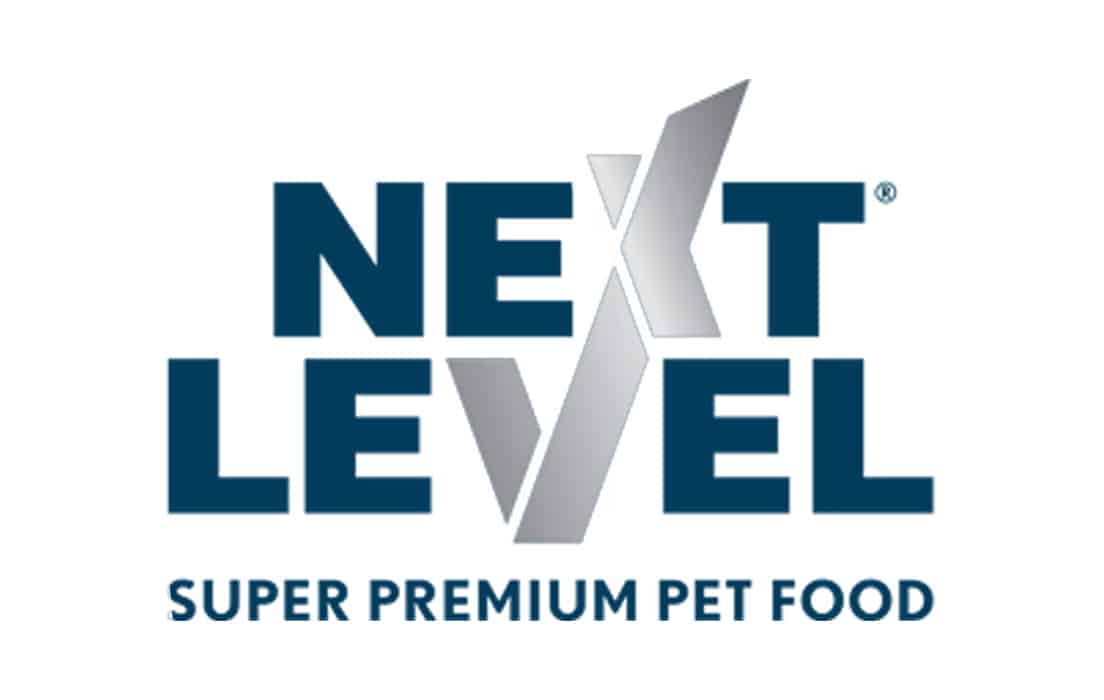 Next Level Pet Food