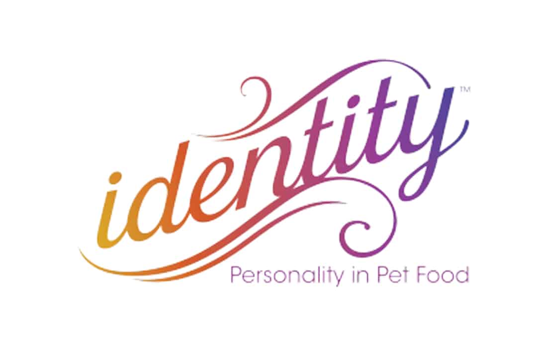 Identity Pet Food