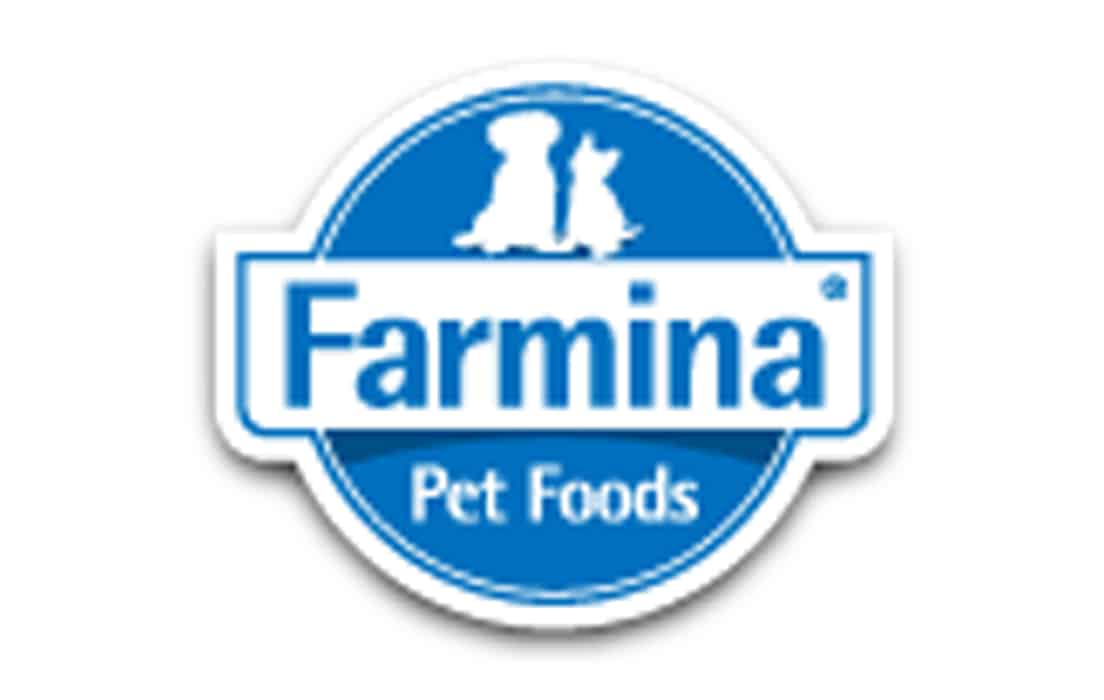 Farmina Dog Food