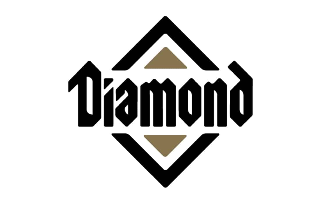 Diamond Dog Food